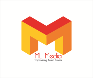 Design de Logo par Ali Bilal pour ce projet | Design : #7000274