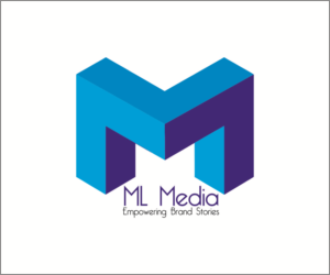 Logo Design by Ali Bilal for this project | Design: #7000275