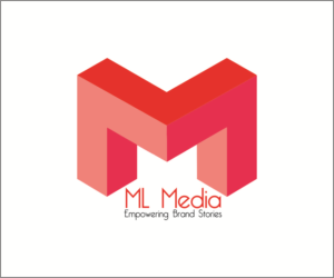 Logo Design by Ali Bilal for this project | Design: #7000276