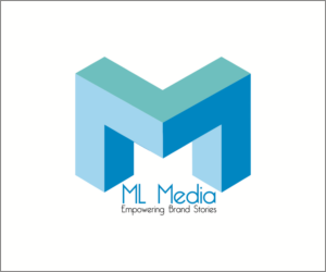 Design de Logo par Ali Bilal pour ce projet | Design : #7000277