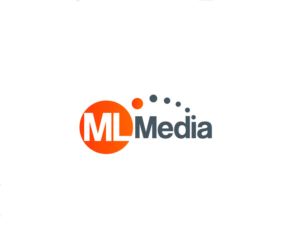 Logo Design by Unicgraphs for this project | Design: #6996254