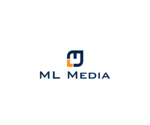 Design de Logo par Unicgraphs pour ce projet | Design : #7015545