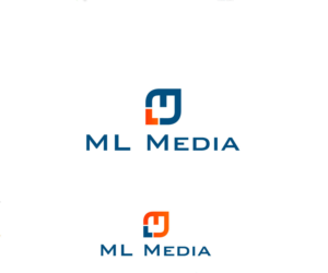 Logo Design by Unicgraphs for this project | Design: #7015565