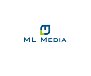 Logo Design by Unicgraphs for this project | Design: #7015582