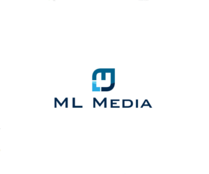 Logo Design by Unicgraphs for this project | Design: #7015623