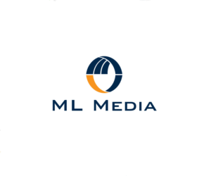 Logo Design by Unicgraphs for this project | Design: #7015815