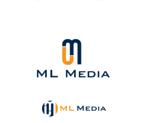 Logo Design by Unicgraphs for this project | Design: #7015885