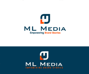 Design de Logo par Unicgraphs pour ce projet | Design : #7015961