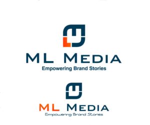 Logo Design by Unicgraphs for this project | Design: #7015999