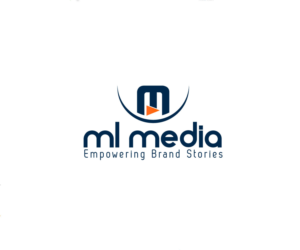 Design de Logo par Unicgraphs pour ce projet | Design : #7016119