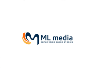Design de Logo par Unicgraphs pour ce projet | Design : #7016190