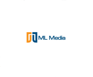 Design de Logo par Unicgraphs pour ce projet | Design : #7020709