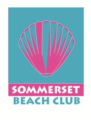 Logo Design by Elvira de las Casas
