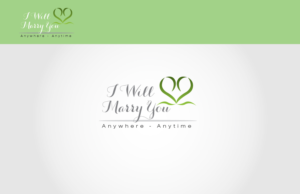Logo Design by Ricz ArtWorks