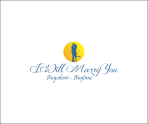 Logo Design by moniqutza for this project | Design #7011963