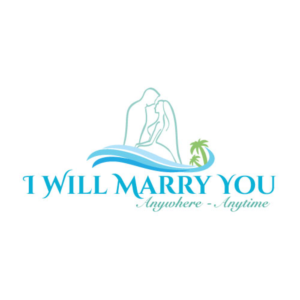 Diseño de Logo por Himanshi10 para este proyecto | Diseño: #6978468