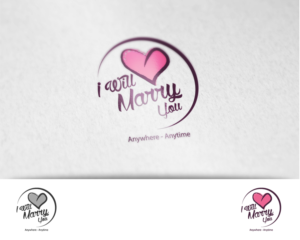 Diseño de Logo por FAMous_Designs para este proyecto | Diseño: #6979237