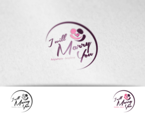 Diseño de Logo por FAMous_Designs para este proyecto | Diseño: #6979239