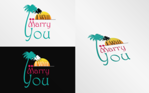 Diseño de Logo por Grafactory para este proyecto | Diseño: #7009708