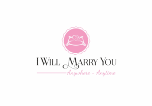 Diseño de Logo por annasmoke para este proyecto | Diseño: #6987134