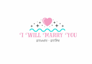 Diseño de Logo por annasmoke para este proyecto | Diseño: #6987192