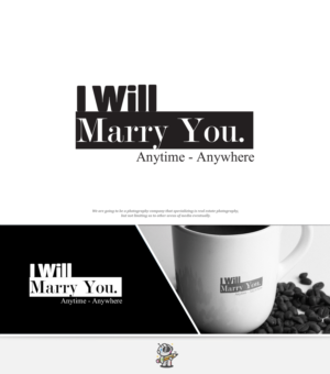 Logo Design by Tiendesign for this project | Design #6975114