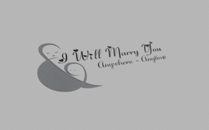 Logo Design by nurhosen.lovetrishal