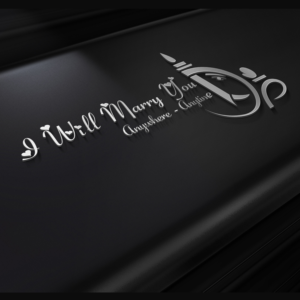 Diseño de Logo por nurhosen.lovetrishal para este proyecto | Diseño: #6990543