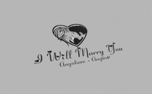 Diseño de Logo por nurhosen.lovetrishal para este proyecto | Diseño: #6997315