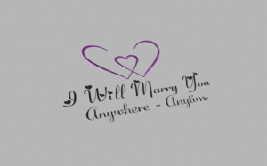 Diseño de Logo por nurhosen.lovetrishal para este proyecto | Diseño: #6997332