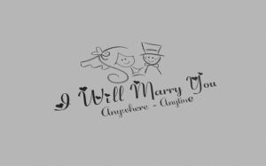 Diseño de Logo por nurhosen.lovetrishal para este proyecto | Diseño: #6997347