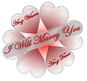 Diseño de Logo por Danish Ansari para este proyecto | Diseño: #7009650