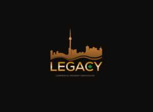 Logo Design by Enzzok for this project | Design: #7054534