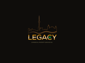 Logo Design by Enzzok for this project | Design: #7082872