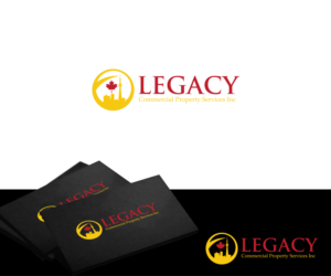 Logo Design by HeroG®APHIX for this project | Design: #7107118