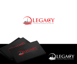 Logo Design by HeroG®APHIX for this project | Design: #7107119