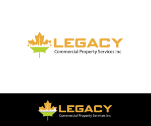 Logo Design by joliau for this project | Design: #7025862