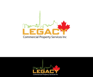 Design de Logo par joliau pour ce projet | Design : #7025864