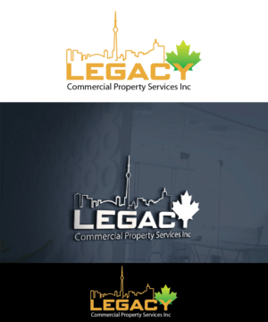Logo Design by joliau for this project | Design: #7041030