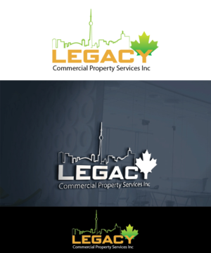 Design de Logo par joliau pour ce projet | Design : #7041031