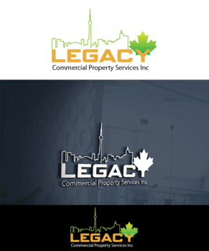 Design de Logo par joliau pour ce projet | Design : #7041032