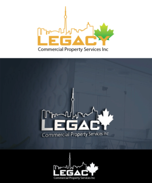 Design de Logo par joliau pour ce projet | Design : #7043779