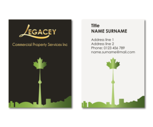 Logo Design by Elizabeta for this project | Design: #7020118