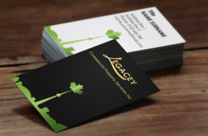 Logo Design by Elizabeta for this project | Design: #7020119