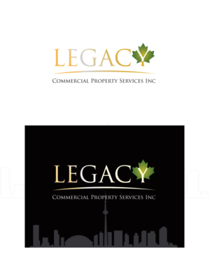 Logo Design by CanDoDesign for this project | Design: #7022893