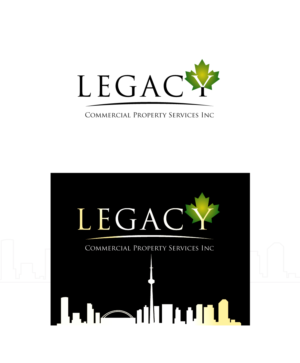 Logo Design by CanDoDesign for this project | Design: #7023098