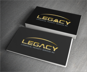 Logo Design by aglaronde23 for this project | Design: #7145702