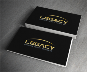 Logo Design by aglaronde23 for this project | Design: #7149376