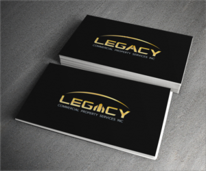 Logo Design by aglaronde23 for this project | Design: #7150494