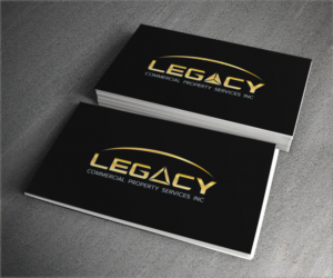 Logo Design by aglaronde23 for this project | Design: #7153739